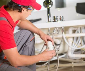 About Septic Pumping Service Baxley, GA